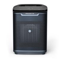 Rowenta SO9380 Ventilatorkachel - thumbnail