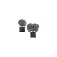 Rycote Zoom H6 Mini Windjammer(s) - thumbnail