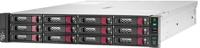 HP Aruba 2930M 24G 1-Slot Schakelaar, JL319A, Grijs - thumbnail