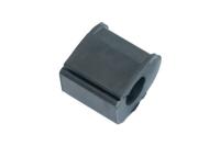 Lagerbus, stabilisator 270403 - thumbnail