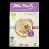 Slim Pasta Spaghetti - thumbnail