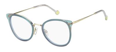Brillenframe Dames Tommy Hilfiger TH-1837-AGS Ø 52 mm
