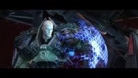 Injustice Gods Among Us - thumbnail