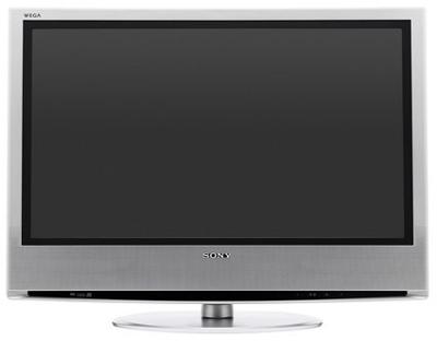 Remblokkenset Greenstuff DP22252