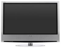 Remblokkenset Greenstuff DP22252 - thumbnail