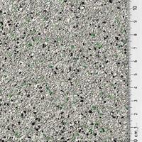 BIOKAT'S KATTENBAKVULLING DIAMOND CARE CLASSIC 8 LTR - thumbnail