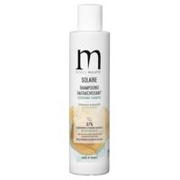 Patrice Mulato - P. Mulato Refreshing Shampoo 200 ml - thumbnail
