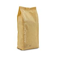 Ambachtsboon medium roast (8x1kg) - thumbnail