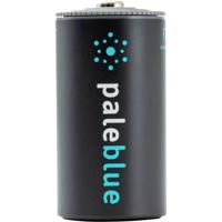 Oplaadbare C batterij (baby) Paleblue Li-ion 1.5 V 3700 2 stuk(s) - thumbnail