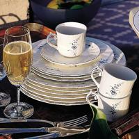 VILLEROY & BOCH - Vieux Luxembourg - Ontbijtkop 0,35l - thumbnail