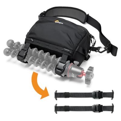 Lowepro ProTactic Lite SLX 110 AW III