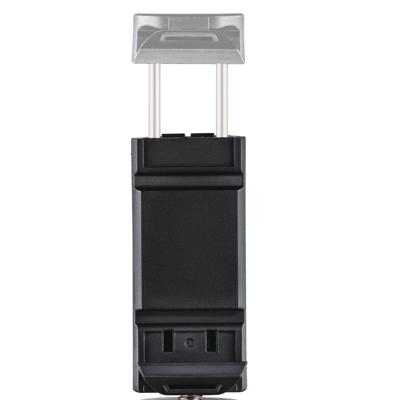 Hama Smartphone-ministatief Pocket II Rotation