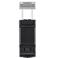 Hama Smartphone-ministatief Pocket II Rotation - thumbnail