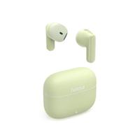 Hama Bluetooth® Freedom Light II, TWS, oordopjes, comm. voc, groen - thumbnail