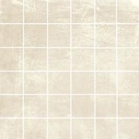 Mozaiek Loft White 5x5 - thumbnail
