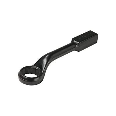 Bahco slagringsl 45 diep doorgezet | 315Z-2.1/2 Bahco slagringsl 45 diep doorgezet | 315Z-2.1/2