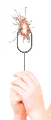 Folat BV Sterretje - cijfer 0