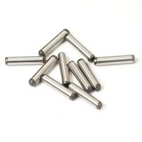 FTX - Stinger Main Spur Gear Pin 2 X 10 (10Pc) (FTX10541) - thumbnail