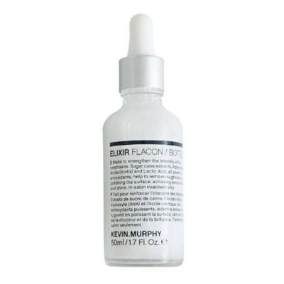 Kevin Murphy Elixir Olie 50ml