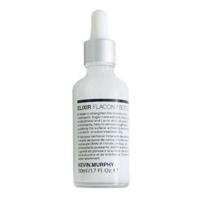 Kevin Murphy Elixir Olie 50ml - thumbnail