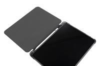 Tablet kap Tucano IPDA11M2ST-G Grijs - thumbnail