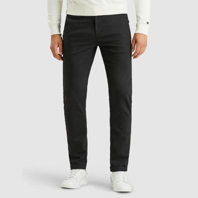 Cast Iron Riser Chino Ctr2510600 Chino 999 Black