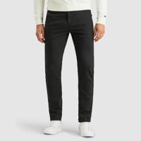 Cast Iron Riser Chino Ctr2510600 Chino 999 Black - thumbnail