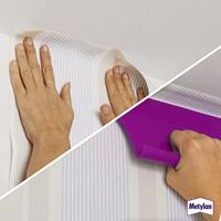 Metylan Papier Behanglijm MPP40 125 g - thumbnail