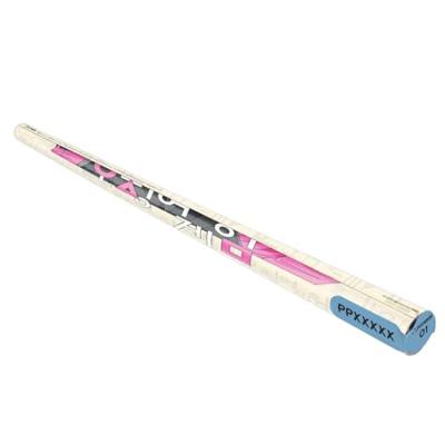 Poster Squid Game - 2 - Seoyoung 61x91,5cm