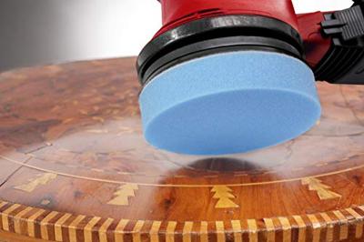 Spons quick-stick 125mm KWB - Kwb