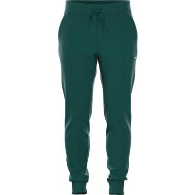 Björn Borg Essential Pant