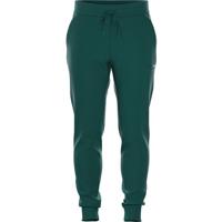 Björn Borg Essential Pant - thumbnail