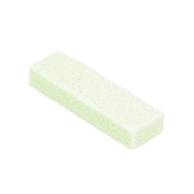 Puimsteen 15x4,5x2,5cm p/st