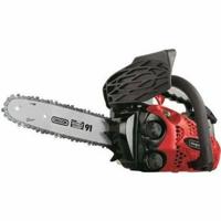 SCHEPPACH CSP2540 benzine snoeischaar - 25 cm - 25 CC - thumbnail