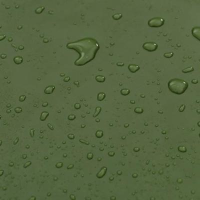 Picknickkleed met haringen 205x155 cm groen Picknickkleed met haringen 205x155 cm groen