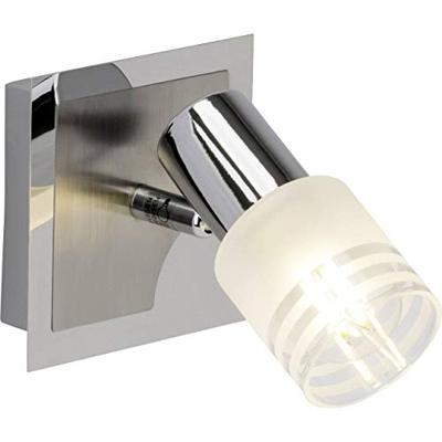 Brilliant Led wandspotLea - G32410/77