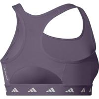 Adidas Power MS TF Sport BH S/36 - thumbnail