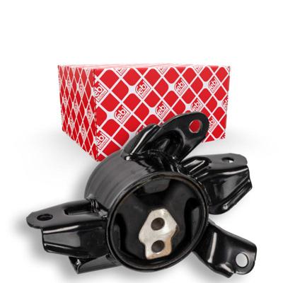 versnellingsbaksteun 170631