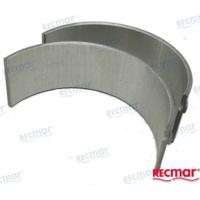 REC13019 - DRIJFSTANGLAGER 454 GEN. V Mercruiser - thumbnail