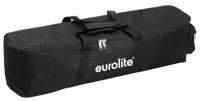 Eurolite SB-11 Draagtas - thumbnail