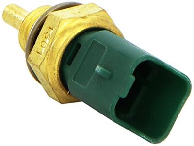 Temperatuursensor WS2606