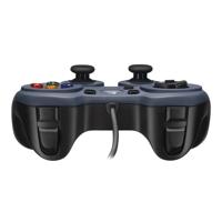 Logitech-G Gamepad F310 Gamepad - thumbnail