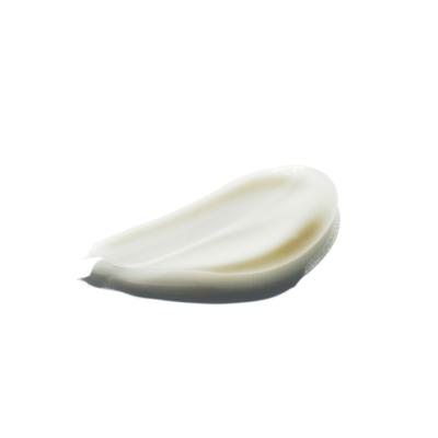 Sensai Ultimate The Cream Refill 40ml