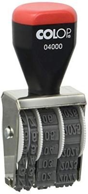 Oleander mix Oleander mix