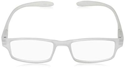 Leesbril INY GRETA -Zwart-+2.50 Leesbril INY GRETA -Zwart-+2.50