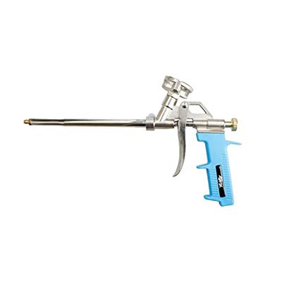 Siliconenpistool Ferrestock Siliconenpistool Ferrestock