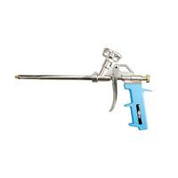 Siliconenpistool Ferrestock - thumbnail