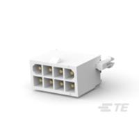 TE Connectivity 794065-2 Inhoud: 1 stuk(s) Bag - thumbnail