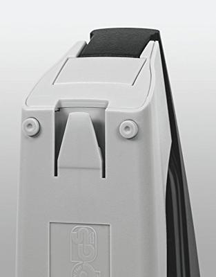 Leitz nietmachine 5501 24/6 25 vel - thumbnail