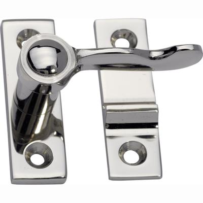 Raamwervel Elegant 15mm MGN Raamwervel Elegant 15mm MGN